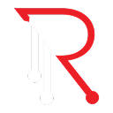Retym Home - Welcome to Retym