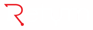 Retym Home - Welcome to Retym