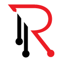 Welcome to Retym